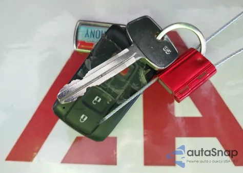 2008 Toyota Prius from USA, damaged, VIN JTDKB20U683328048